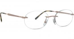 Ray-Ban 0RX3767V 3207 52