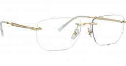 Ray-Ban 0RX3768V 2500