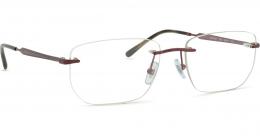 Ray-Ban 0RX3768V 3202 54