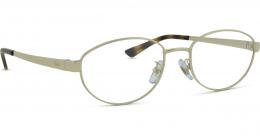 Ray-Ban 0RX3774VD 2993 55