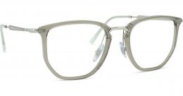 Ray-Ban 0RX4451V 8125 50 Marke Ray-Ban, Kat: Brillen, Lieferzeit 2 Tage - jetzt kaufen.