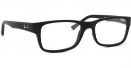 Ray-Ban 0RX5268 5119 50