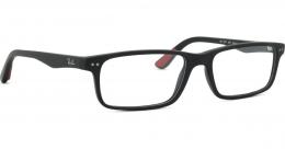 Ray-Ban 0RX5277 2077 54