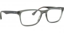 Ray-Ban 0RX5279 8453