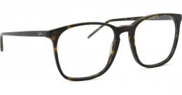 Ray-Ban 0RX5387 2012 54