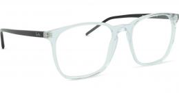 Ray-Ban 0RX5387 5629 54