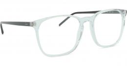 Ray-Ban 0RX5387 8181 54