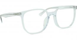 Ray-Ban 0RX5411D 2001 54