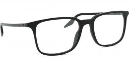 Ray-Ban 0RX5421 2000