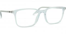 Ray-Ban 0RX5421 2001