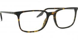 Ray-Ban 0RX5421 2012 55 Marke Ray-Ban, Kat: Brillen, Lieferzeit 2 Tage - jetzt kaufen.