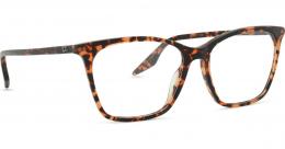 Ray-Ban 0RX5422 8423 54