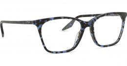 Ray-Ban 0RX5422 8424 52