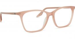 Ray-Ban 0RX5422 8503 52