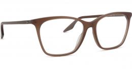 Ray-Ban 0RX5422 8504 54