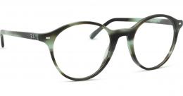 Ray-Ban 0RX5430 8356 51