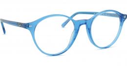 Ray-Ban 0RX5430 8442 51