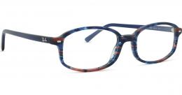 Ray-Ban 0RX5432 8397 54