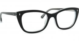Ray-Ban 0RX5433 2034 52