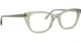 Ray-Ban 0RX5433 8291