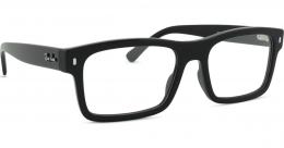 Ray-Ban 0RX5435 2000