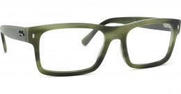 Ray-Ban 0RX5435 8405 56