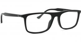 Ray-Ban 0RX5440 2000 55