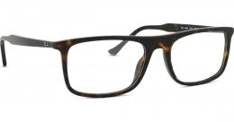 Ray-Ban 0RX5440 2012 55