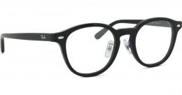Ray-Ban 0RX5443D 2000 49