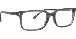 Ray-Ban 0RX5445 8453 54