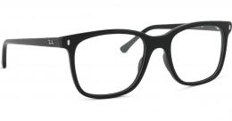 Ray-Ban 0RX5446 2000