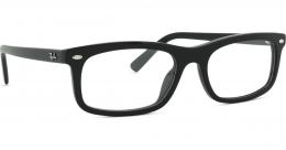 Ray-Ban 0RX5450 2000 56
