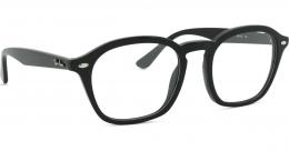 Ray-Ban 0RX5451 2000 52