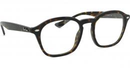 Ray-Ban 0RX5451 2012 52