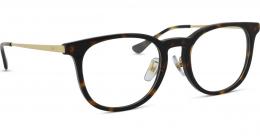Ray-Ban 0RX5453D 2012 52