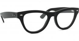 Ray-Ban 0RX5510 2000 52