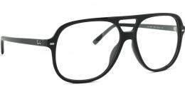 Ray-Ban 0RX5698 2000 56