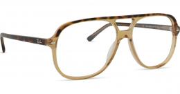 Ray-Ban 0RX5698 8109 56