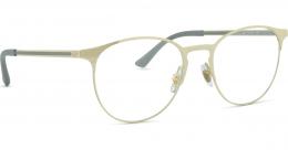 Ray-Ban 0RX6375 2993