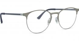 Ray-Ban 0RX6375 3135 51
