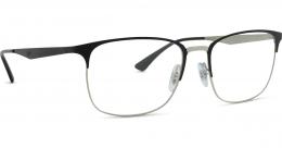 Ray-Ban 0RX6421 2997