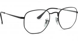 Ray-Ban 0RX6448 2509