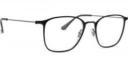 Ray-Ban 0RX6466 2904