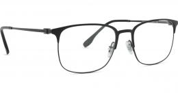 Ray-Ban 0RX6494 2904