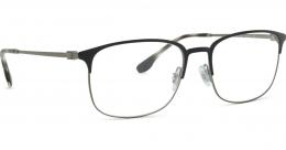 Ray-Ban 0RX6494 3187
