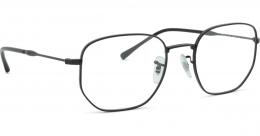 Ray-Ban 0RX6496 2509 53