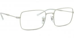 Ray-Ban 0RX6520 2501 55