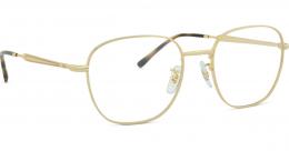 Ray-Ban 0RX6534 2500 53