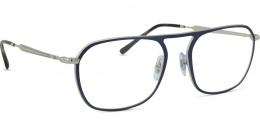 Ray-Ban 0RX6548 3016