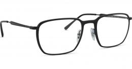 Ray-Ban 0RX6549 2509 53